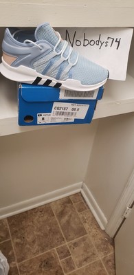 adidas cq2243